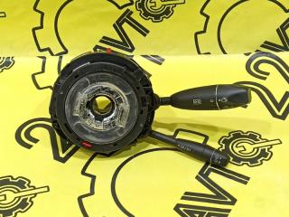 Блок подрулевых переключателей Mercedes-Benz C200 2008 контрактная Блок подрулевых переключателей Mercedes-Benz C200 2008