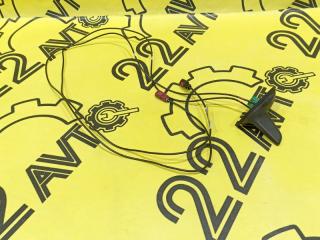 Антенна в крышу Mercedes-Benz C200 2008