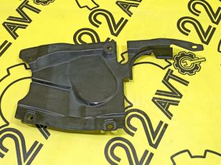 Защита ДВС передняя левая Mazda Mazda6 2009