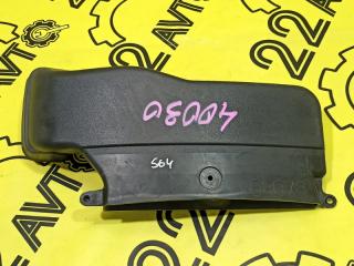 Воздухозаборник Lexus GS430 2006