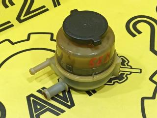 Запчасть бачок гидроусилителя руля Toyota Camry 2009