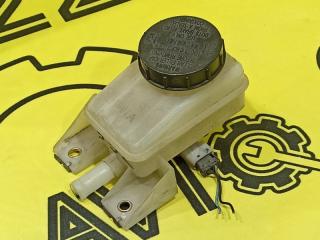 Запчасть бачок гидроусилителя руля Nissan Murano 2006