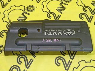 Декоративная крышка ДВС Toyota Wish 2004