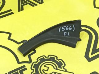 Уголок жабо передний левый Toyota RAV4 2006