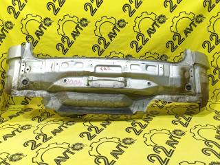 Панель кузова задняя Toyota Vista Ardeo 2000
