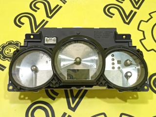 Панель приборов Lexus GS430 2006