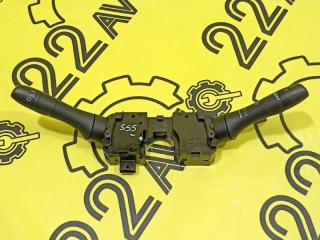 Блок подрулевых переключателей Infiniti FX35 2008 контрактная Блок подрулевых переключателей Infiniti FX35 2008