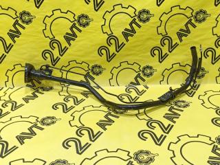 Горловина топливного бака Infiniti FX35 2008