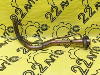 Горловина топливного бака Honda CR-V 2000