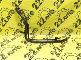 Горловина топливного бака Mazda Mazda6 2009