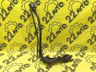 Горловина топливного бака Toyota Harrier 2006