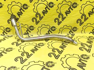 Горловина топливного бака Suzuki Escudo 2008