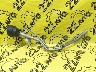 Горловина топливного бака Subaru Forester 2014