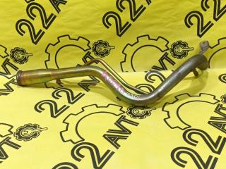 Горловина топливного бака Honda CR-V 2000