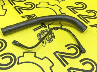 Патрубок горловины топливного бака Infiniti FX35 2008