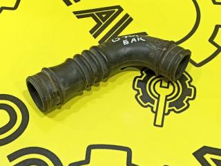 Патрубок горловины топливного бака Honda CR-V 2000