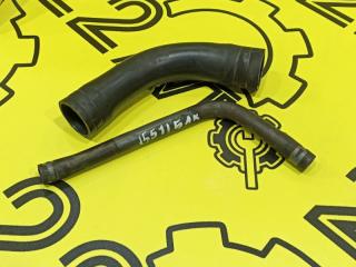 Патрубок горловины топливного бака Suzuki Escudo 2008