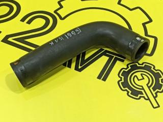 Патрубок горловины топливного бака Toyota RAV4 2006