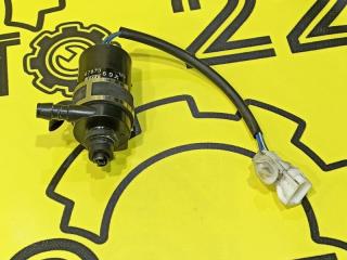 Насос омывателя фар Mitsubishi Pajero 2006