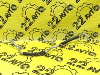 Трубка кондиционера Nissan Murano 2008