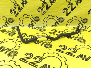 Трубка кондиционера Toyota Camry 2008