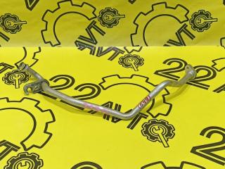 Трубка кондиционера Nissan NOTE 2017