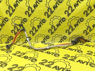 Провод силовой Nissan NOTE 2017 контрактная Провод силовой Nissan NOTE 2017