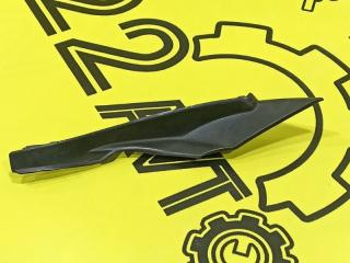 Уголок жабо передний левый Mitsubishi Lancer 2013