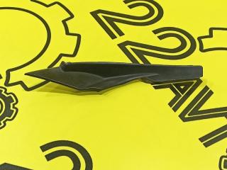 Уголок жабо передний правый Mitsubishi Lancer 2013