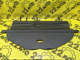 Шторка багажника Nissan Murano 2008
