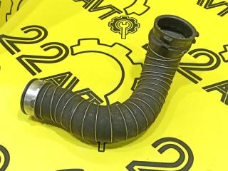 Патрубок интеркулера Mercedes-Benz C200 2008 контрактная Патрубок интеркулера Mercedes-Benz C200 2008