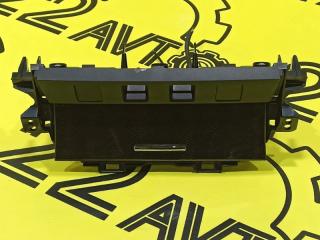 Карман Toyota Camry 2012