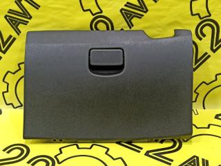 Бардачок Nissan NOTE 2017