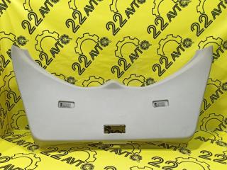 Обшивка двери багажника Nissan Murano 2008