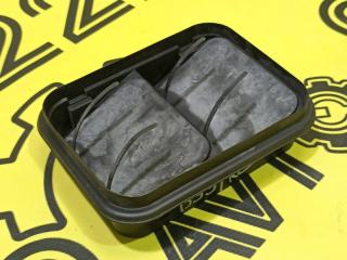 Клапан вентиляции задний Infiniti FX35 2008