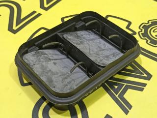 Клапан вентиляции задний Infiniti FX35 2008