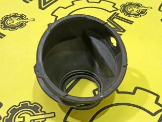 Сальник горловины топливного бака (пыльник) Toyota Camry 2012