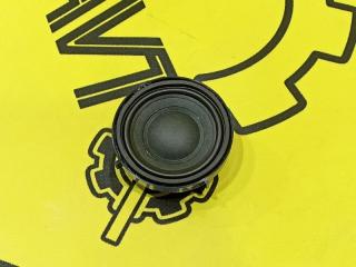 Фото запчасти динамик BMW X1 2016 контрактная запчасть Запчасть динамик BMW X1 2016