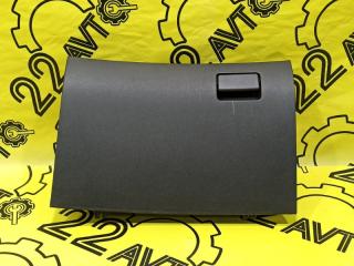 Бардачок Toyota Wish 2004