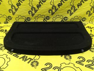 Полка багажника Mazda Mazda6 2009