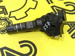 Запчасть подрулевой переключатель дворников Mazda Mazda6 2009