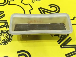 Клапан вентиляции задний левый Suzuki Escudo 2008