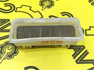 Клапан вентиляции задний правый Suzuki Escudo 2008