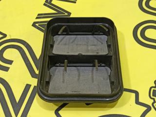 Клапан вентиляции задний правый Nissan NOTE 2017