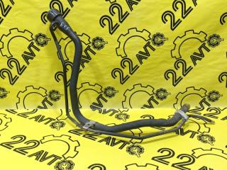 Горловина топливного бака Toyota Wish 2004