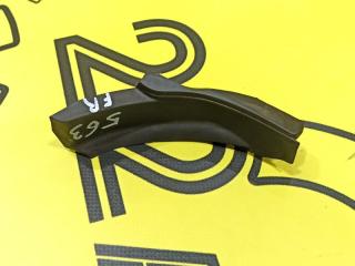 Уголок жабо передний правый Toyota Camry 2009