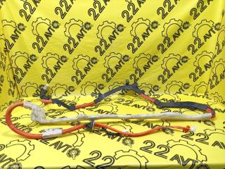 Провод силовой Toyota Camry 2012 контрактная Провод силовой Toyota Camry 2012