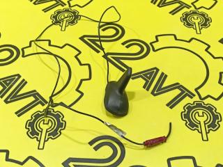 Антенна в крышу Mercedes-Benz C200 2013