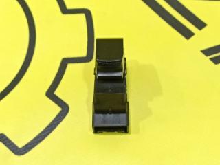 Запчасть кнопка стеклоподъемника передняя левая Suzuki Escudo 2008