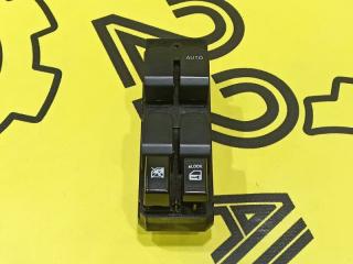 Блок управления стеклоподъемниками Suzuki Escudo 2008 контрактная Блок управления стеклоподъемниками Suzuki Escudo 2008